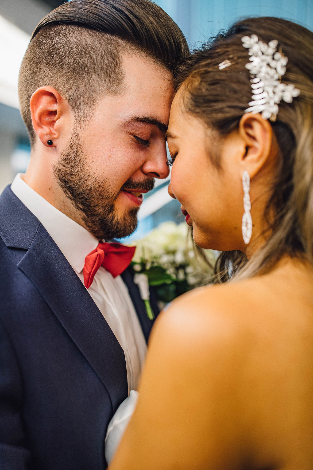 Export x3 1DX25711 Hochzeit 2019 Huebscher